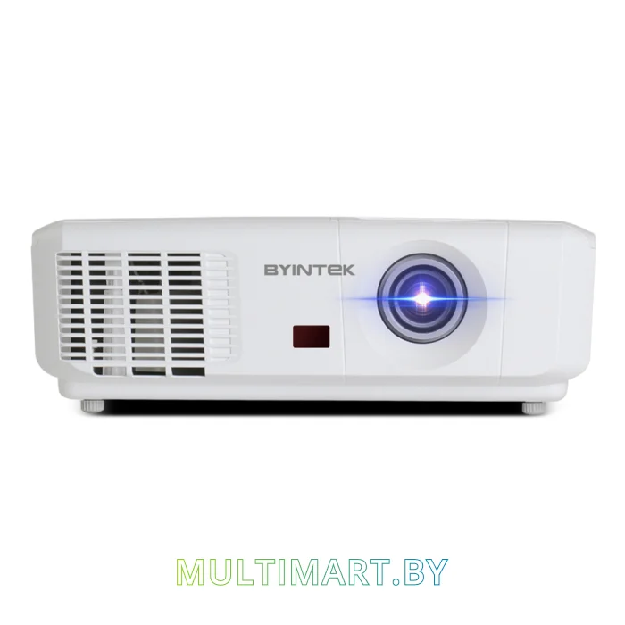 Проектор Byintek BD600